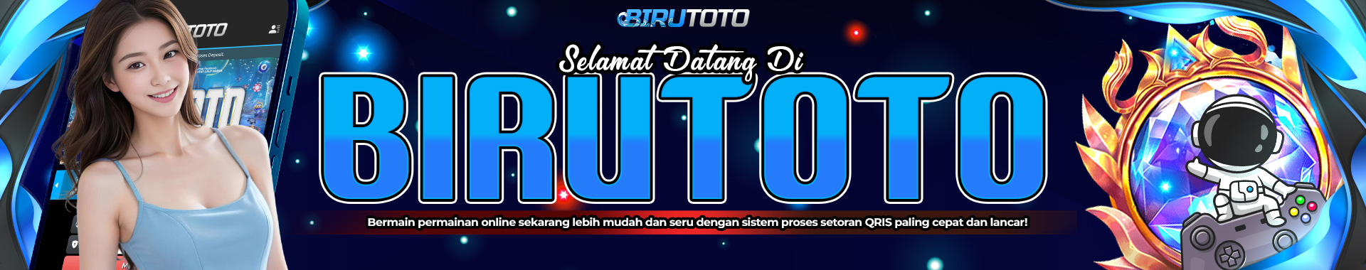 carakita.id-birutoto-slot-gacor