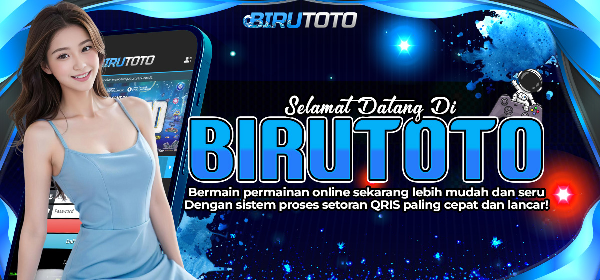 game-slot-gacor-birutoto